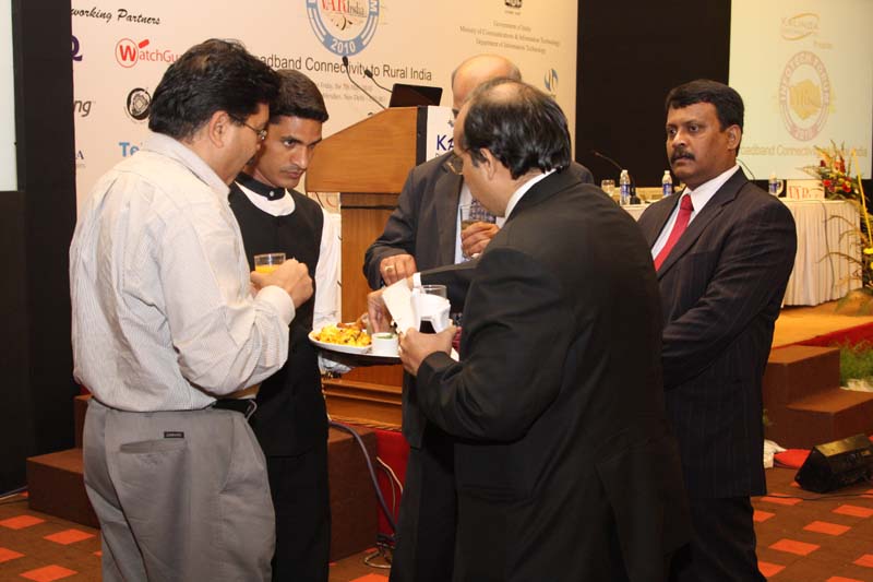 EIITF-2016